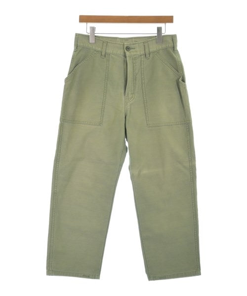 GUNG HO ชิโน่