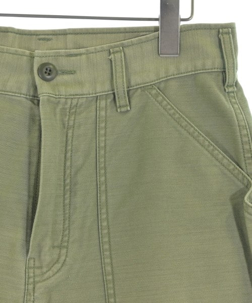 GUNG HO ชิโน่