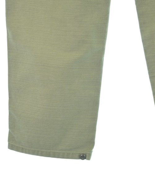 GUNG HO ชิโน่