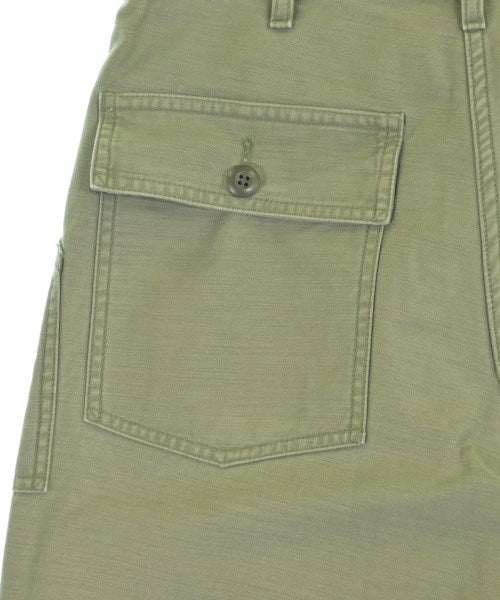 GUNG HO ชิโน่