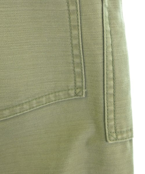 GUNG HO ชิโน่