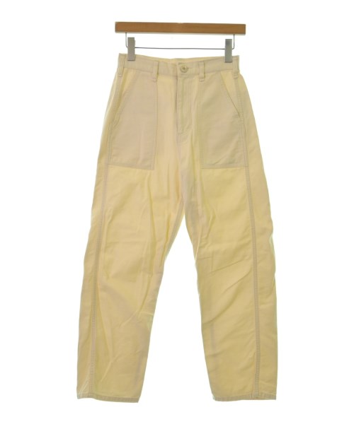 GUNG HO กางเกง อื่น