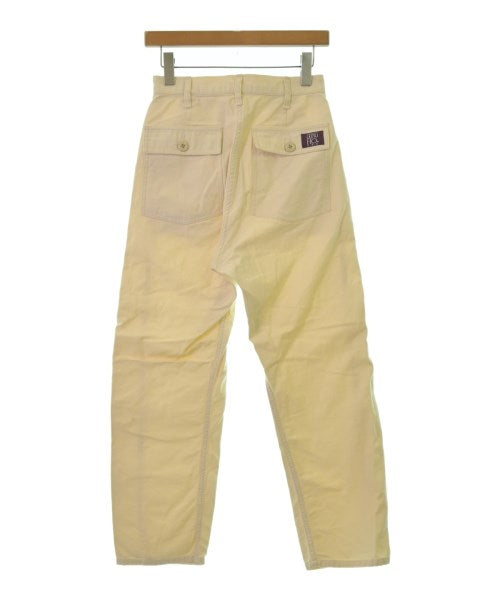 GUNG HO กางเกง อื่น