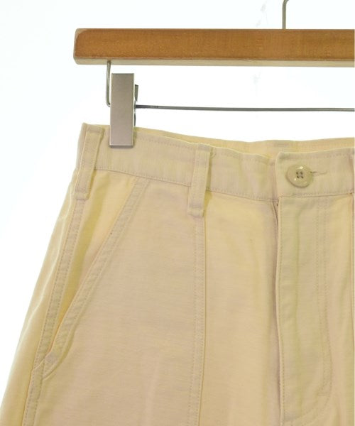 GUNG HO กางเกง อื่น