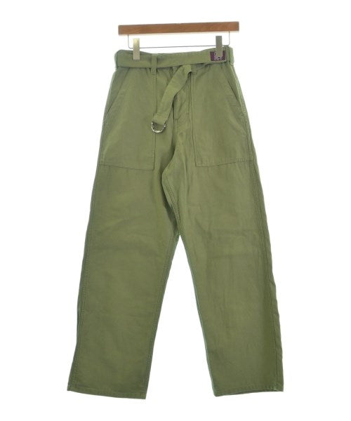 GUNG HO กางเกง อื่น