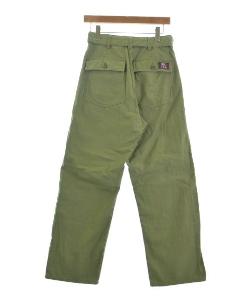 GUNG HO กางเกง อื่น