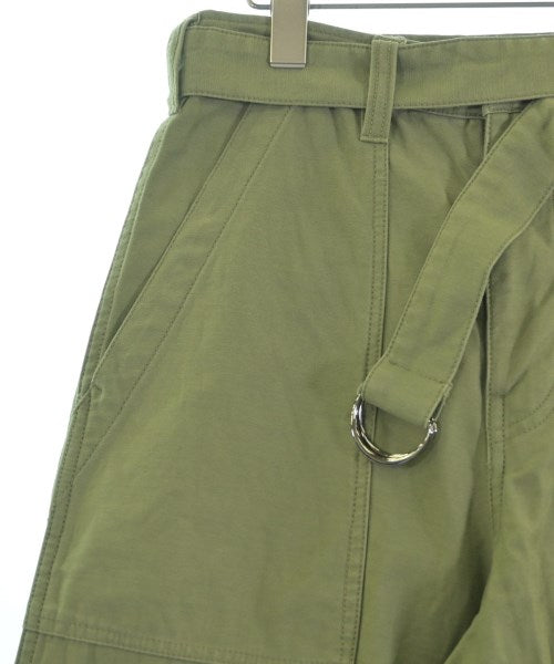 GUNG HO กางเกง อื่น