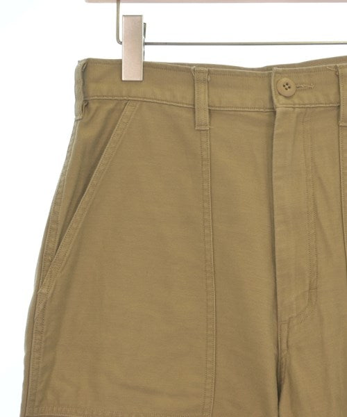 GUNG HO กางเกง อื่น