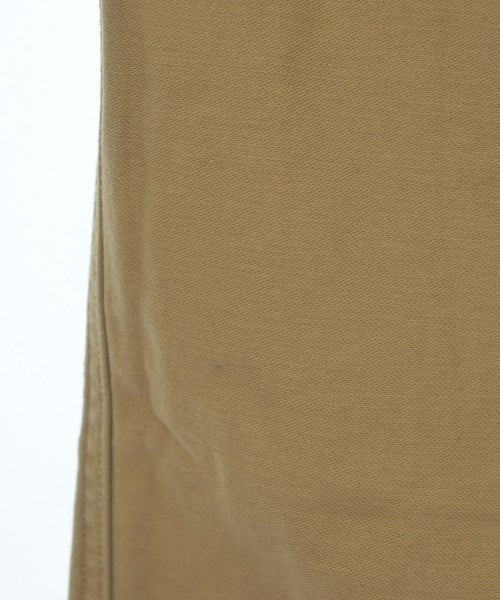 GUNG HO กางเกง อื่น