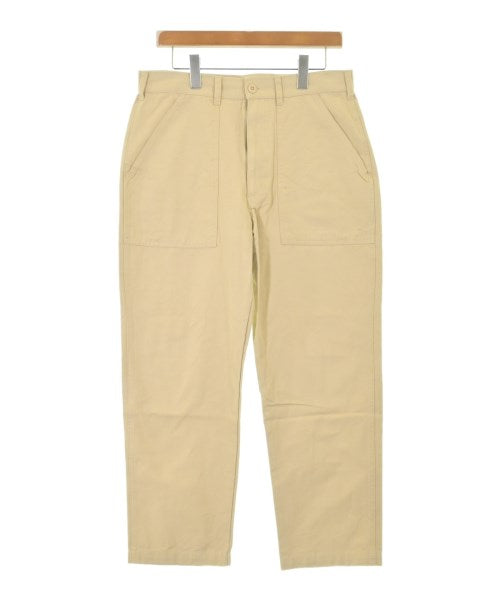 GUNG HO กางเกง อื่น