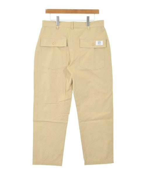 GUNG HO กางเกง อื่น