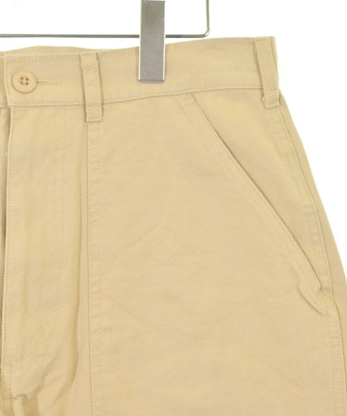 GUNG HO กางเกง อื่น