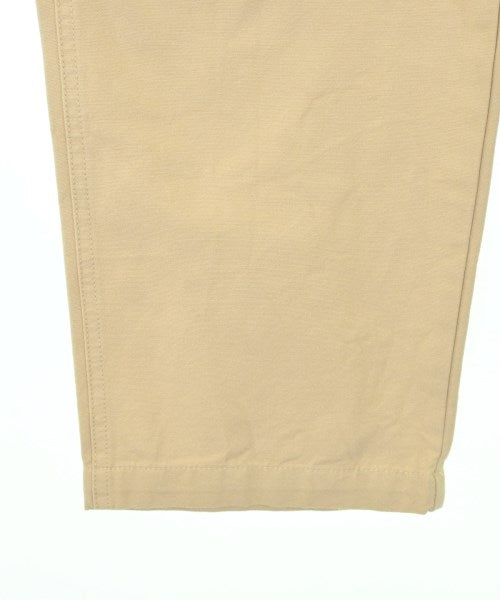 GUNG HO กางเกง อื่น