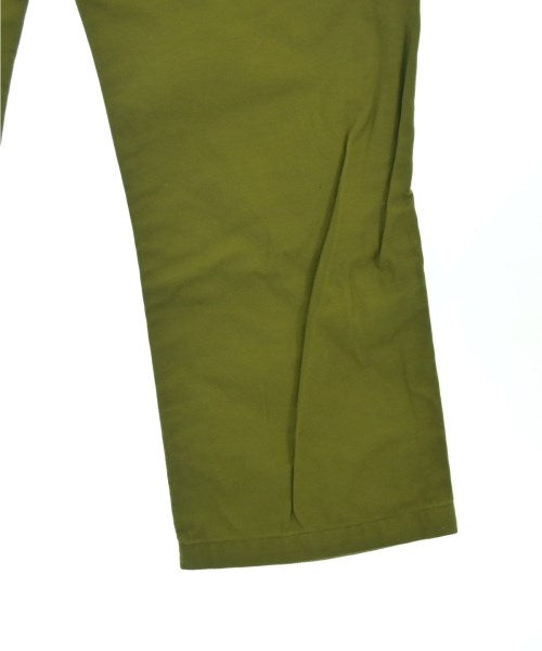 GUNG HO กางเกง อื่น