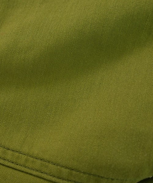 GUNG HO กางเกง อื่น