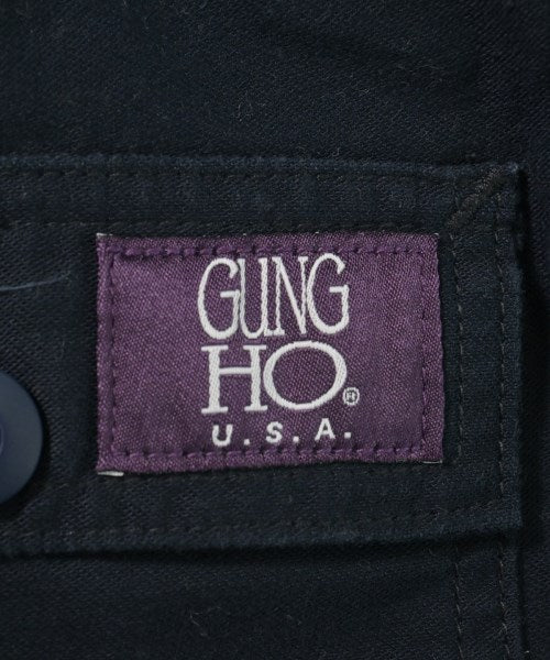 GUNG HO กางเกง อื่น