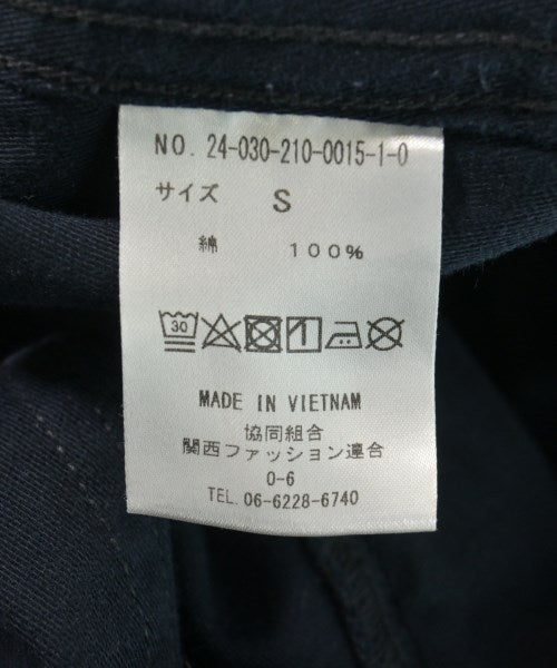 GUNG HO กางเกง อื่น