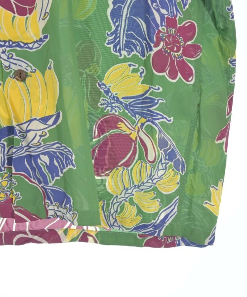SUN SURF เสื้อลำลอง