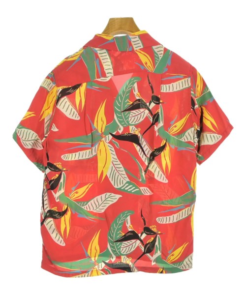 SUN SURF เสื้อลำลอง