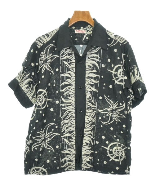 SUN SURF เสื้อลำลอง