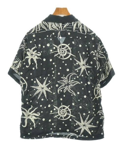 SUN SURF เสื้อลำลอง