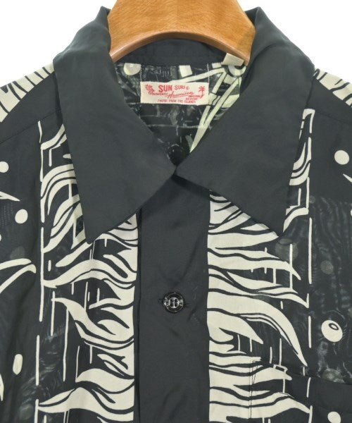 SUN SURF เสื้อลำลอง