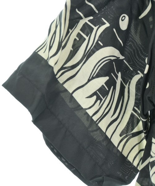 SUN SURF เสื้อลำลอง