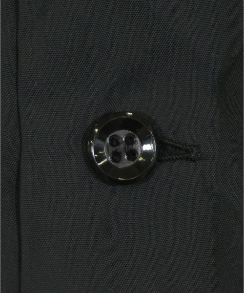 SUN SURF เสื้อลำลอง