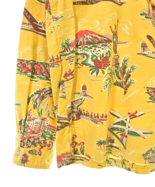 SUN SURF เสื้อสตรี