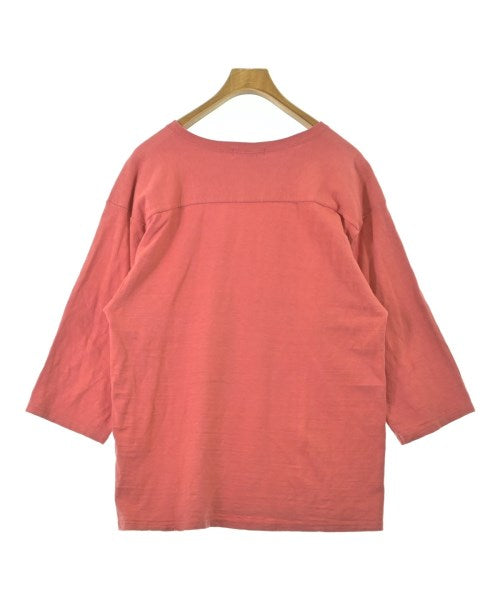 SUN SURF เสื้อยืด/เสื้อท็อปส์