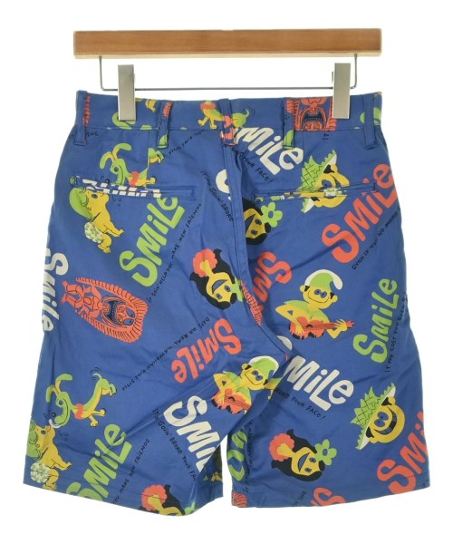 SUN SURF กางเกงขาสั้น