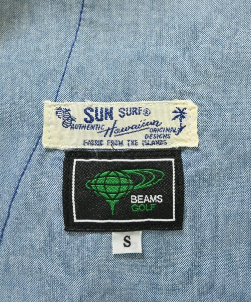 SUN SURF กางเกงขาสั้น