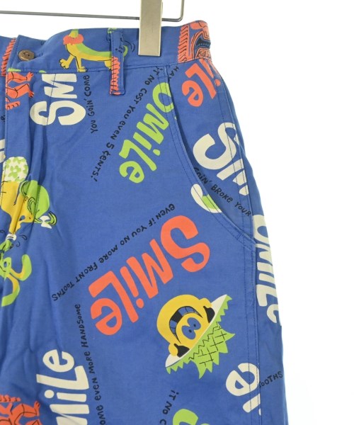 SUN SURF กางเกงขาสั้น