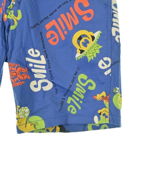 SUN SURF กางเกงขาสั้น
