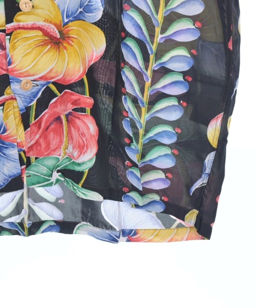 SUN SURF เสื้อลำลอง