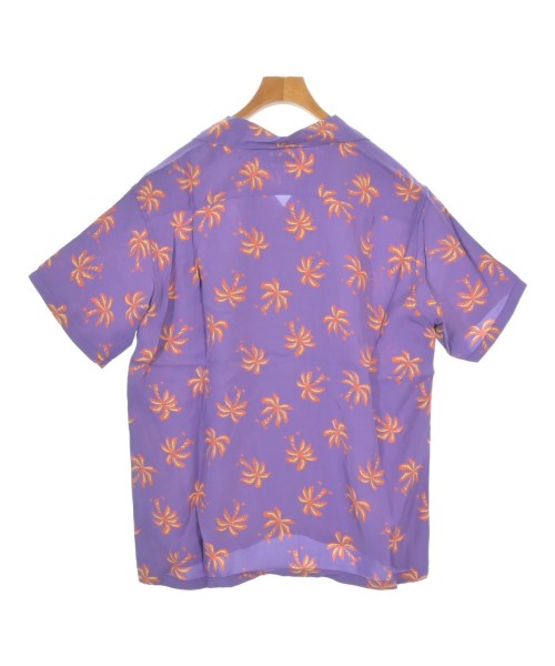 SUN SURF เสื้อลำลอง