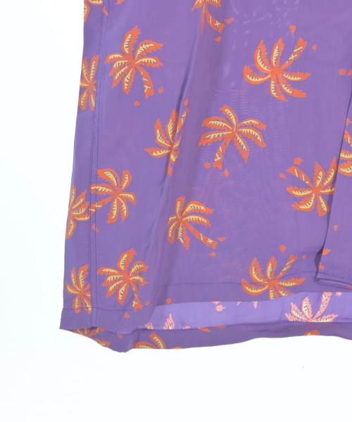 SUN SURF เสื้อลำลอง