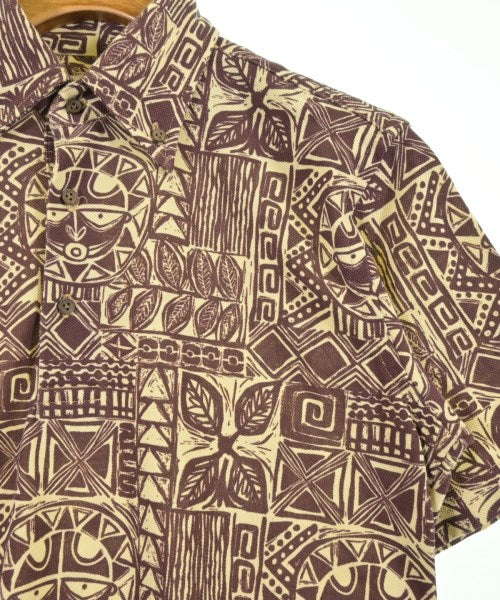 SUN SURF เสื้อโปโล