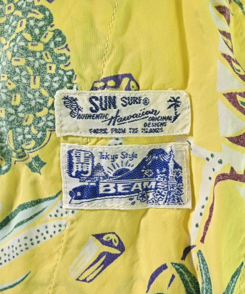 SUN SURF กางเกง อื่น