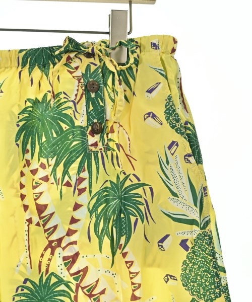 SUN SURF กางเกง อื่น