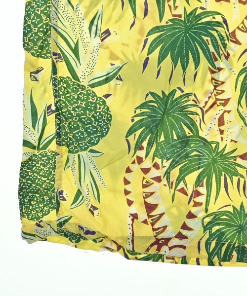 SUN SURF กางเกง อื่น