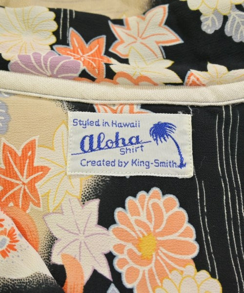 SUN SURF เสื้อลำลอง