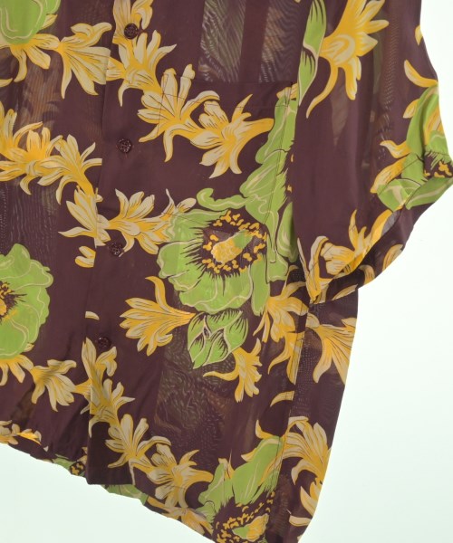 SUN SURF เสื้อลำลอง