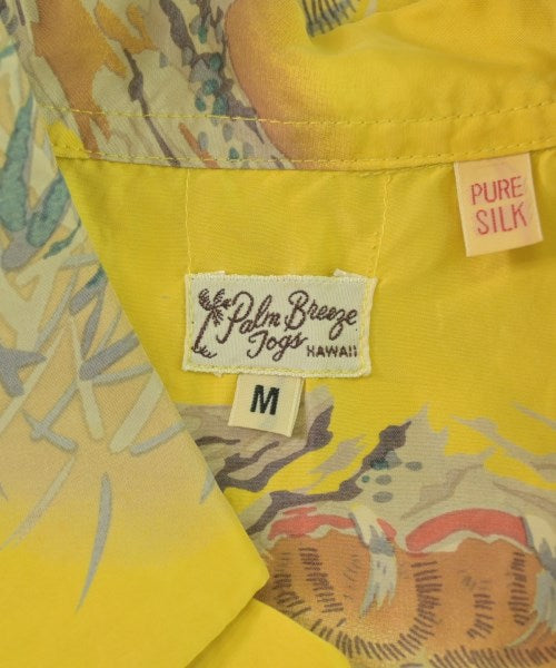 SUN SURF เสื้อลำลอง