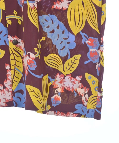 SUN SURF เสื้อลำลอง