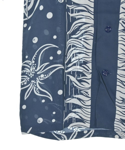 SUN SURF เสื้อลำลอง