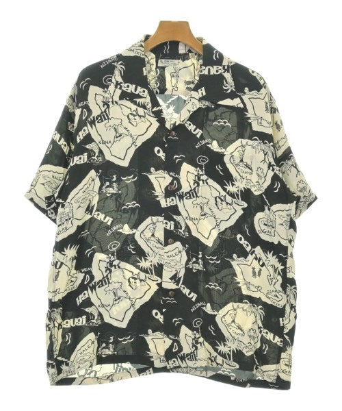 SUN SURF เสื้อลำลอง