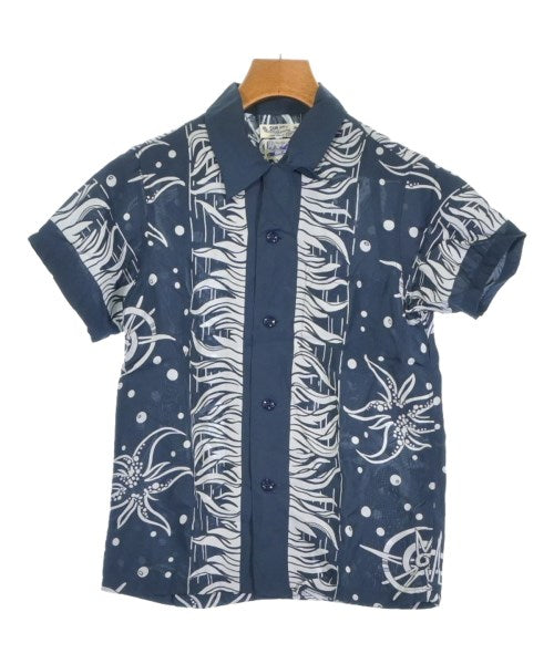 SUN SURF เสื้อลำลอง