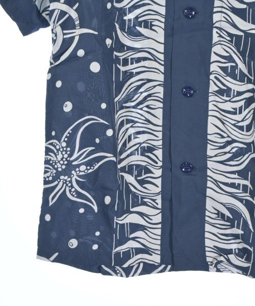 SUN SURF เสื้อลำลอง