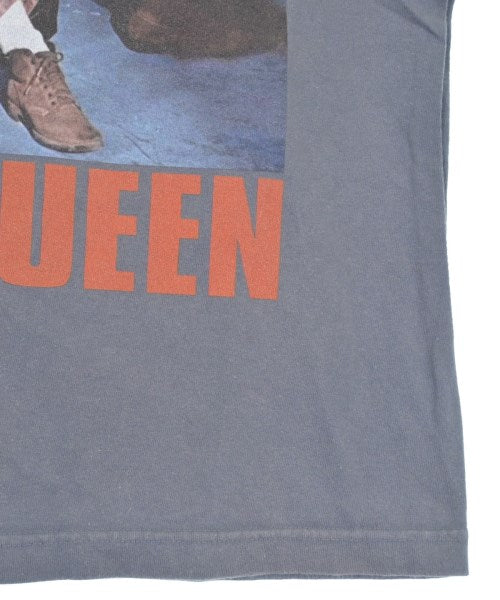 TOY'S McCOY เสื้อยืด/เสื้อท็อปส์